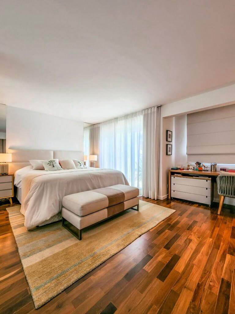 Квартира, 2691 м², 670 000$ — FAKTOR
